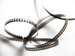 Покорители смерча