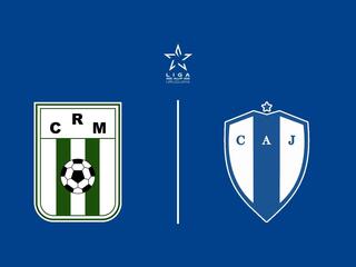 Футбол Уругвай. Лига AUF. Торнео Клаусура 2025 (осенний чемпионат). 12 тур. Расинг Монтевидео - Хувентуд