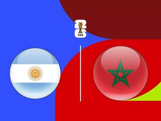 Футбол. Чемпионат мира. Молодёжные сборные. Финал. Аргентина - Марокко. Трансляция из Чили