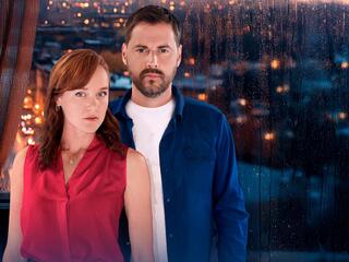 Недостойные наследницы