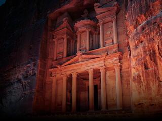 100 чудес света