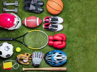 Чемпионат России по мини-футболу среди женских команд. ПКМФ "Норманочка" (Нижегородская обл.)- Лагуна УОР (Пенза). Второй тайм