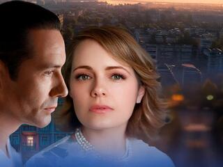 Излечу твои раны