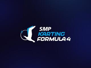 Автоспорт. SMP F4. Чемпионат России. 4-й Этап. Гонка 1