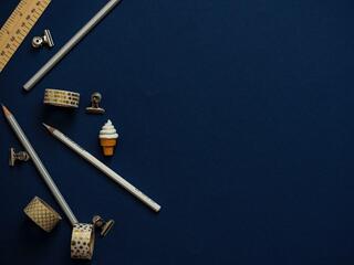 За пределами стереотипов