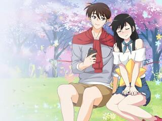 Избранница Сатурна