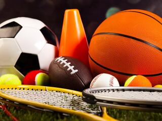 Чемпионат России по баскетболу. Премьер-лига Регулярный чемпионат. УГМК (Екатеринбург) - Надежда (Оренбург)