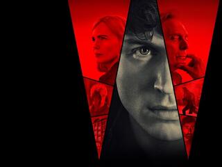 Таламаска: Тайный орден