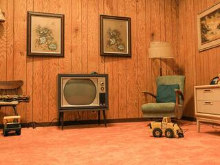 Путешествуем с Еленой Ушаковой