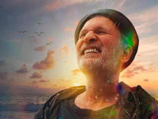 Семь дней Петра Семёныча