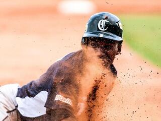 Зачем мы играем