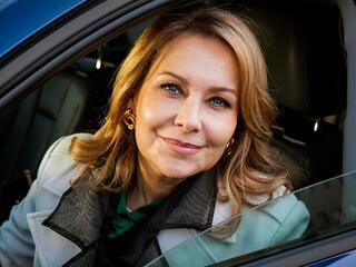 Узы прошлого