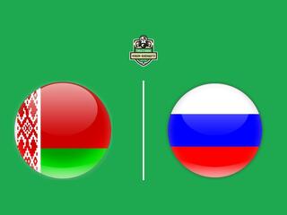 Хоккей 3х3. Кубок Будущего. Белоруссия (U20) - Россия (U18). Трансляция из Санкт-Перебурга