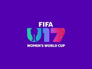 Чемпионат мира среди девушек (U-17). Финал. Трансляция из Марокко