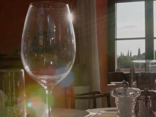 Кулинарные каникулы