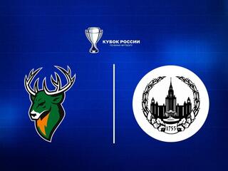 Кубок России по мини-футболу среди женских команд. ПКМФ "Норманочка" (Нижегородская область) - "Три звездочки" (Москва). Первый тайм