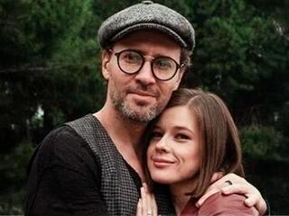 Счастливый билетик