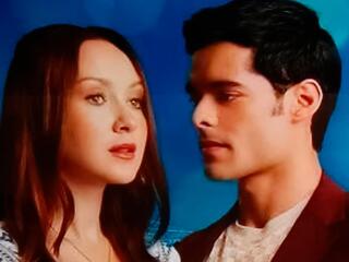 Валентина, любовь моя