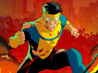 Непобедимые