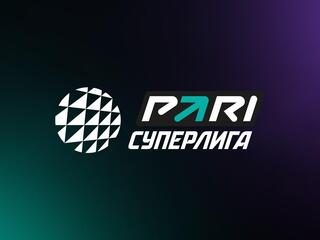 Чемпионат России по волейболу. Суперлига. 2025-26гг