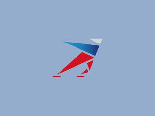 Конькобежный спорт. Чемпионат России. 500/3000/5000м. 1-я часть