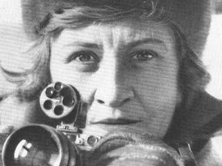 Карелия. Достояние республики в годы войны