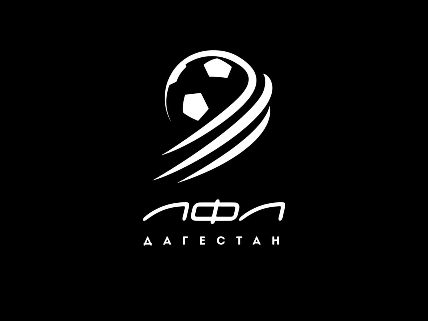Футбол ЛФЛ Дагестан