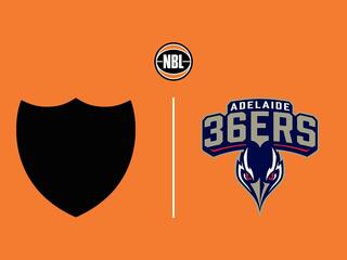 Баскетбол. Чемпионат Австралии. Нью Зиланд Брейкерс - Аделаида
