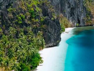 Мир дикой природы - по следам Фернана Магеллана