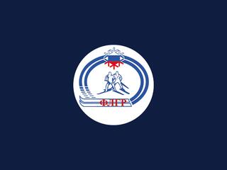 Лыжные гонки. "Первый снег"