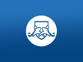 Хоккей 3х3. Кубок Президентского спортивного клуба. Матч за 3 место