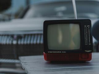 Со своим самоваром. Купечество