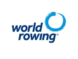 Прибрежная гребля. Чемпионат мира. Пляжный спринт. Трансляция из Турции