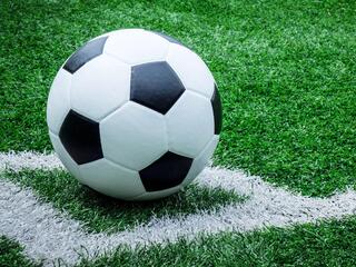 Красивый футбол. "Спартак" (Москва)