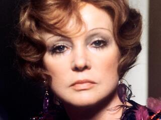 Другая жизнь королевы