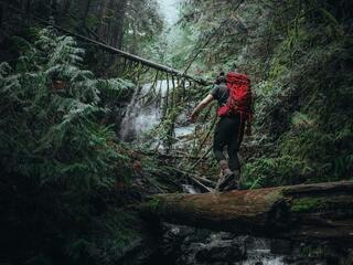 Невыдуманные истории