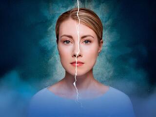 Тайна одиннадцати лет