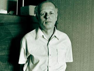 Сахаров А.Д