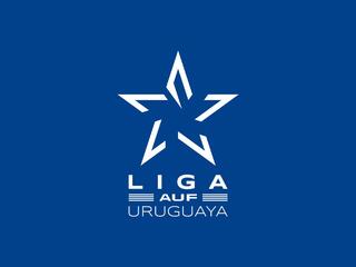 Футбол Уругвай. Лига AUF. Торнео Клаусура 2025 (осенний чемпионат). 15 тур. Дефенсор Спортинг - Насьональ / Монтевидео Сити Торке - Пеньяроль