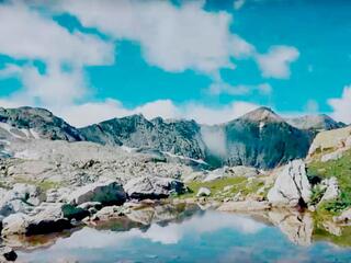 По следам кубанского тура