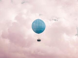 Охота на уток