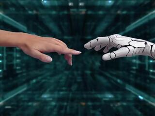 Путь к модернизации по-китайски