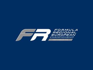 Автоспорт. Обзор гонок Formula Regional. 10-й этап. Монца