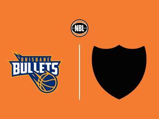 Баскетбол. Чемпионат Австралии. Брисбен Буллетс - Нью Зиланд Брейкерс