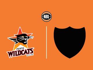 Баскетбол. Чемпионат Австралии. Перт - Нью Зиланд Брейкерс