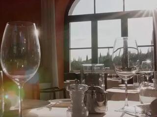 Военные сокровища