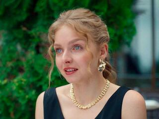 Между голосом и эхом