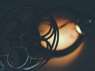 Еда по-крупному