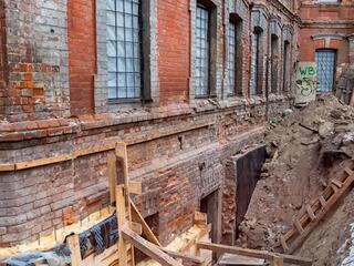 Что скрыли на Дальнем Востоке. Этого вам не расскажут в школе