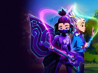 Чёрный мотылёк. Сила музыки